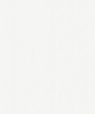 3004