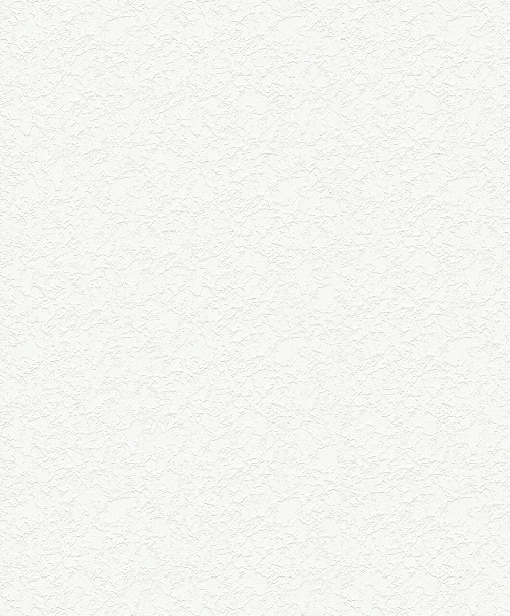 3005