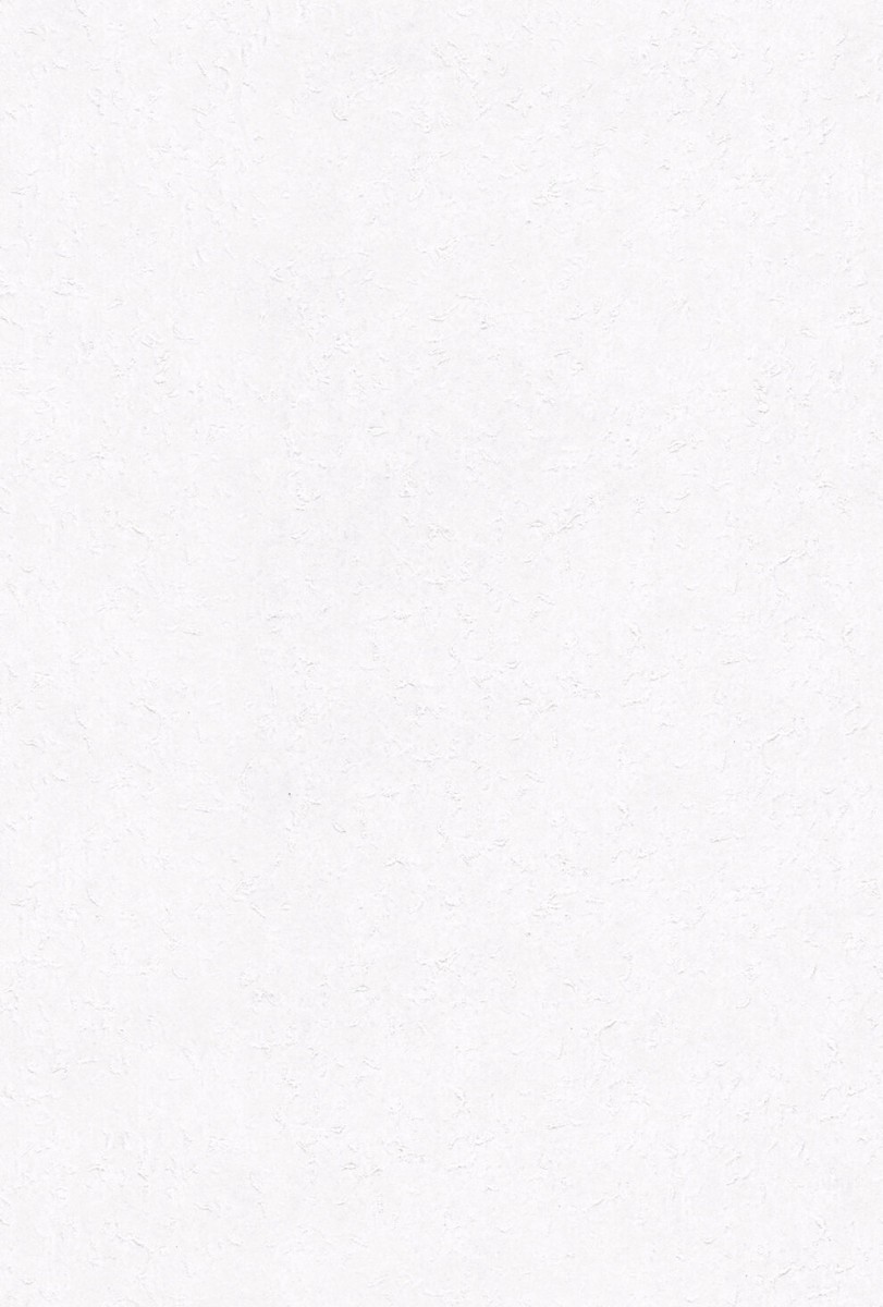 9390