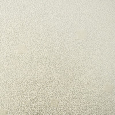 9401