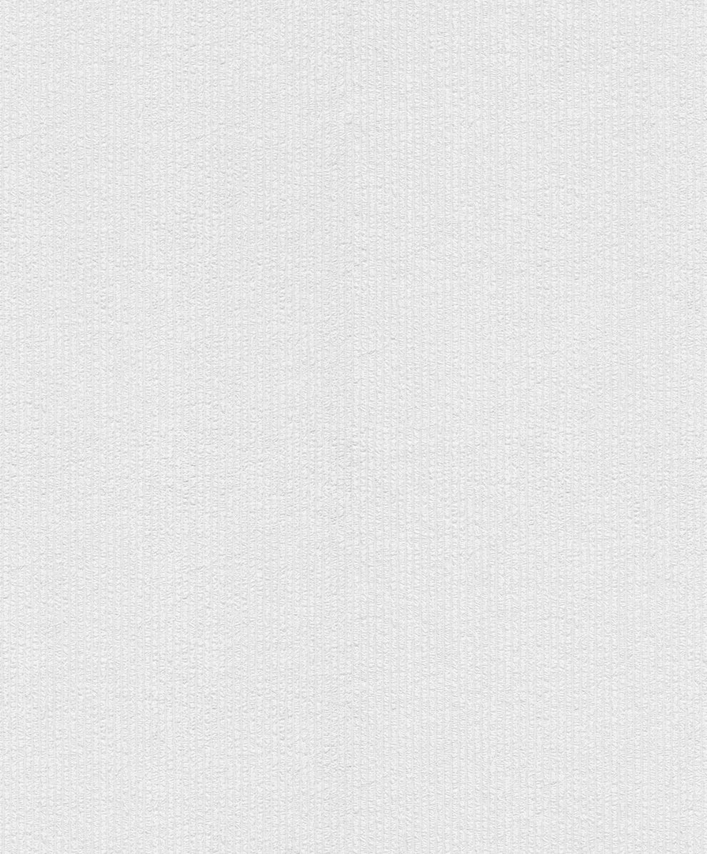 9718