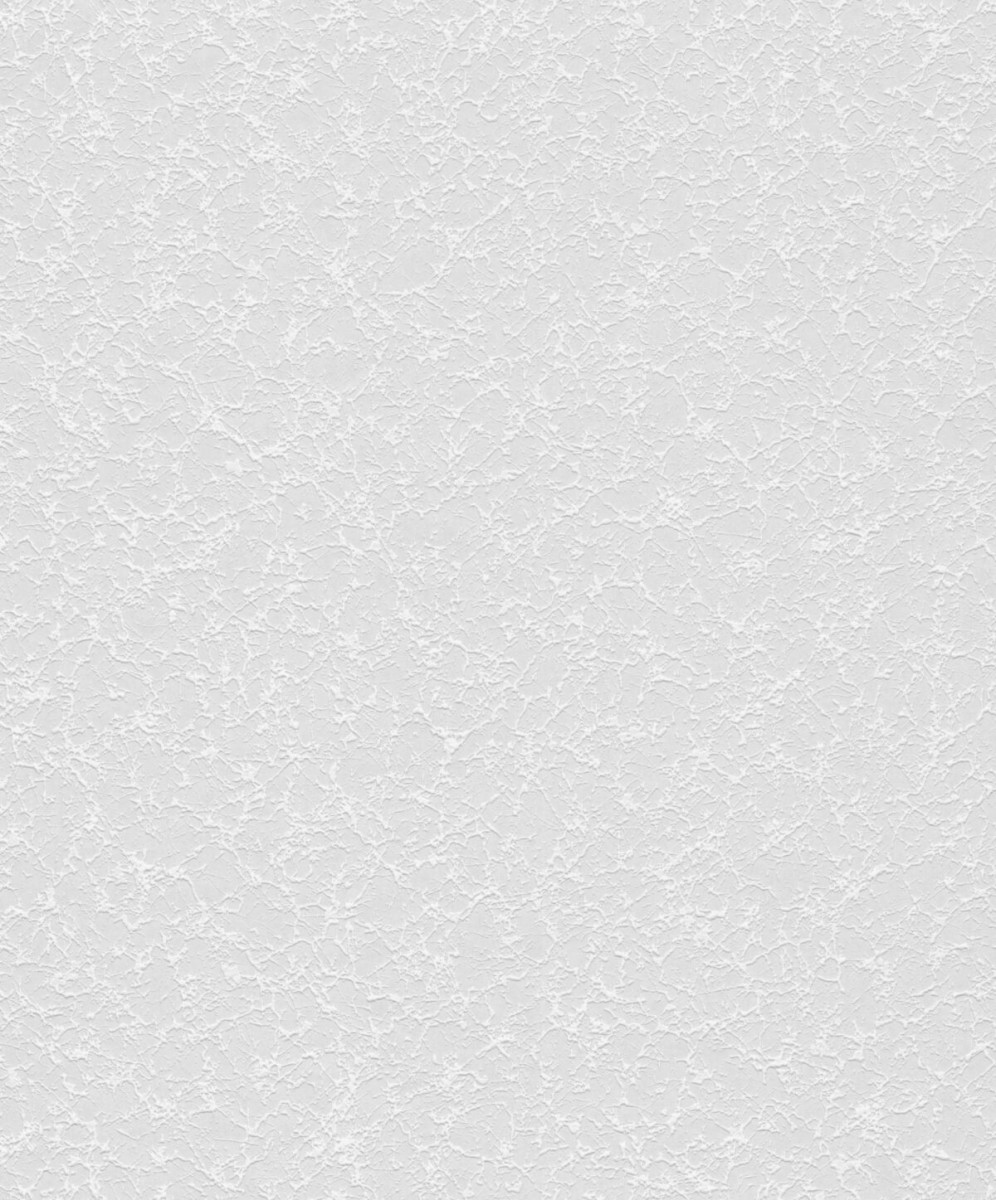 9723