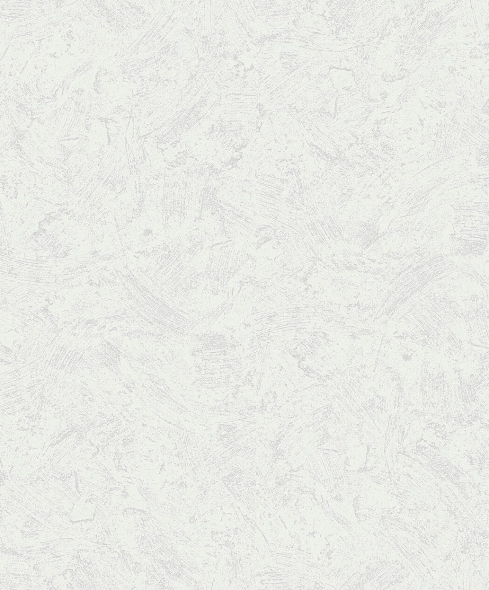 9731