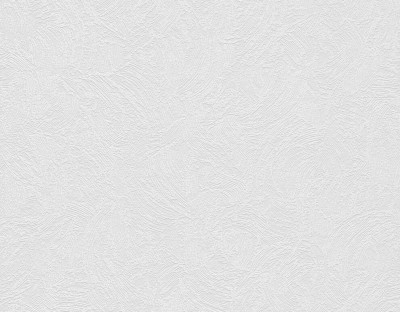 9760