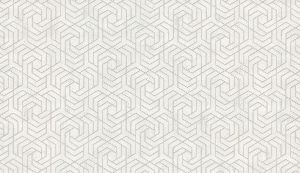 32307