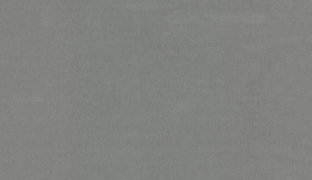 32325