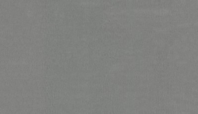 32325