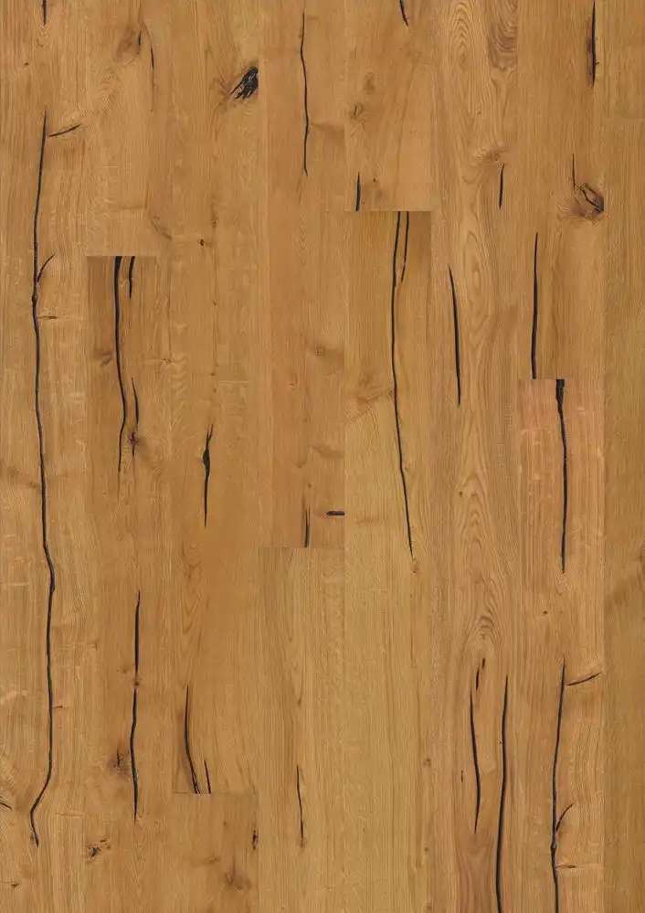 Дуб Финнведен (Oak Finnveden)