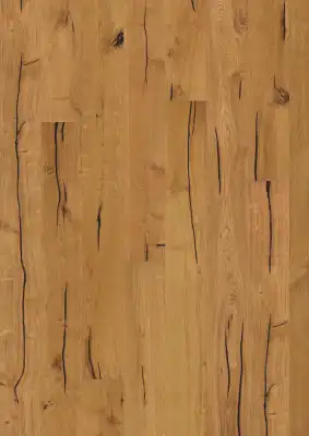 Дуб Финнведен (Oak Finnveden)