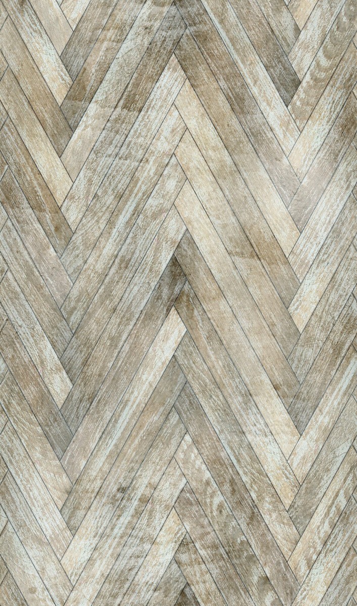 47247 Панно (1*6)