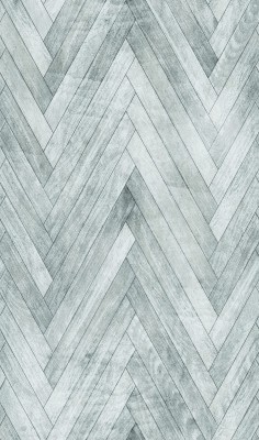 47248 Панно (1*6)
