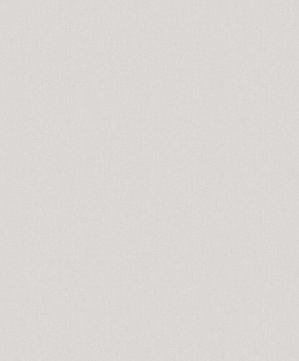 31807