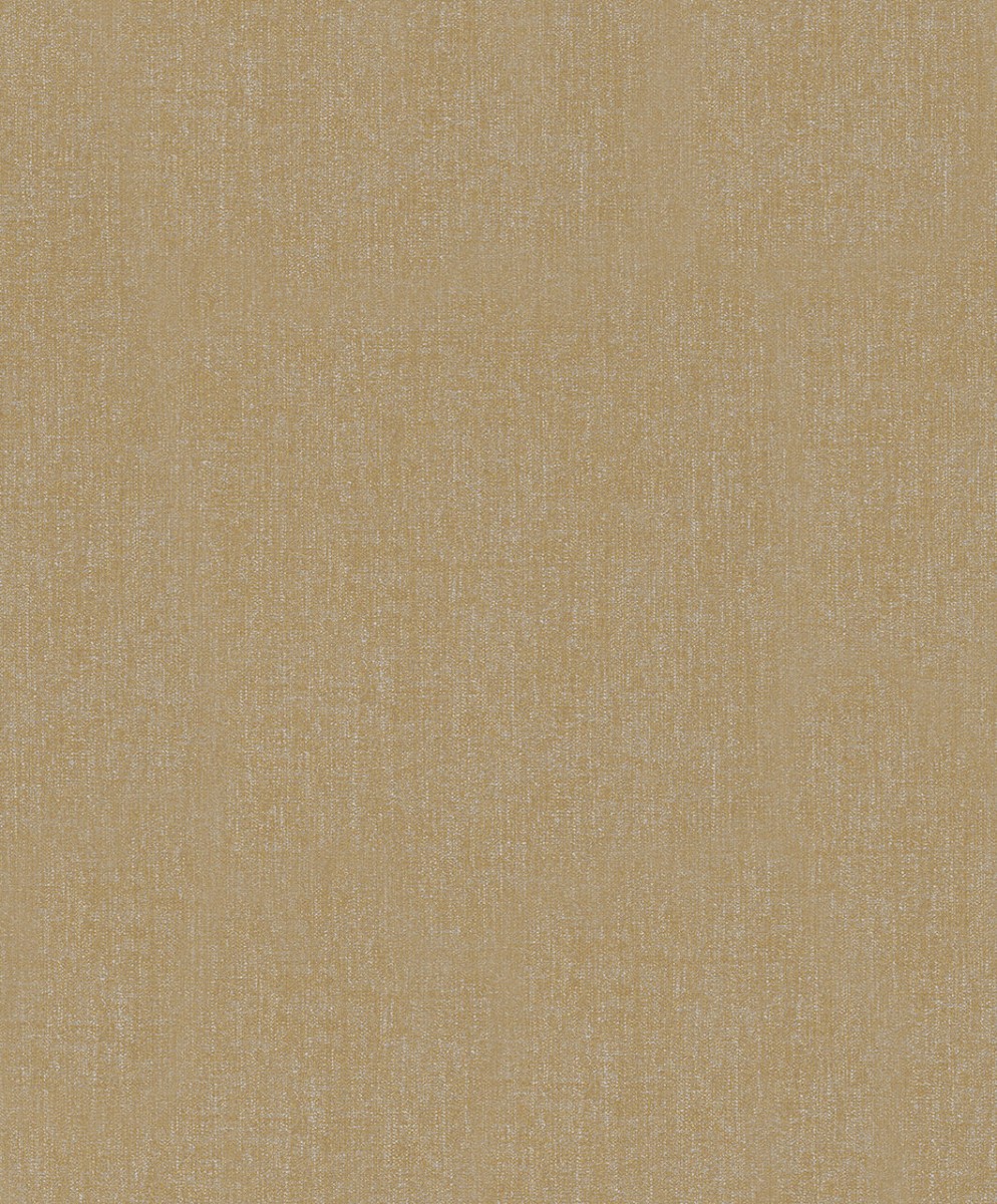 31811