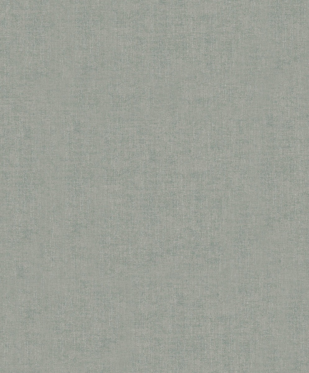 31812