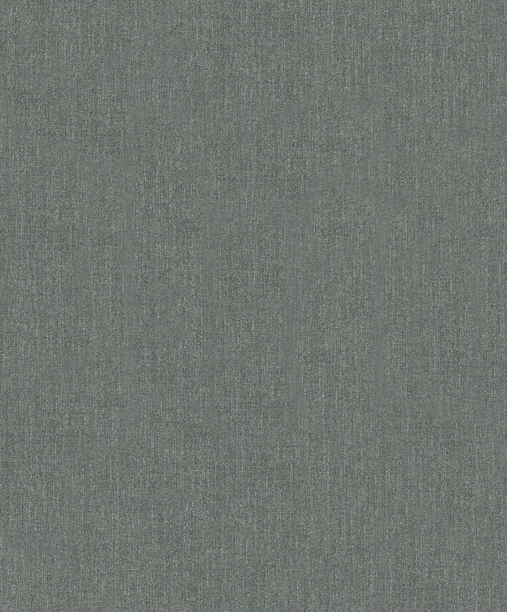 31813