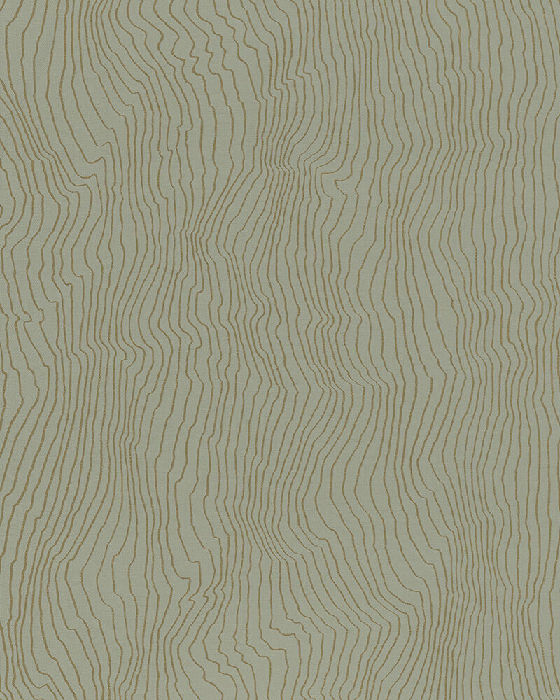31834