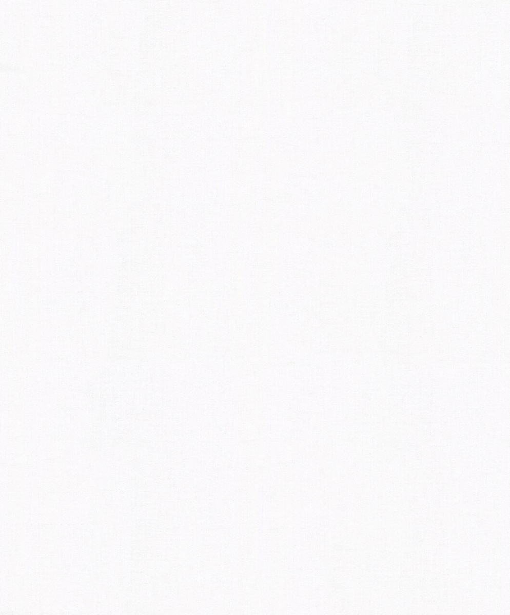 31836