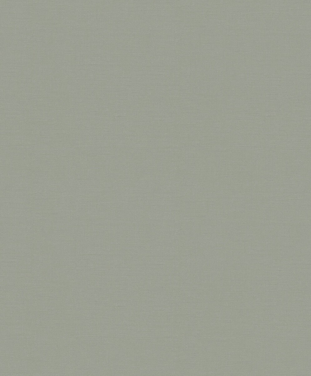 31839