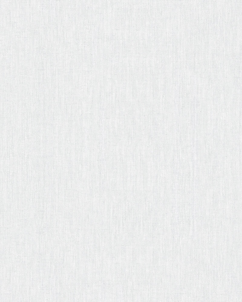 32224
