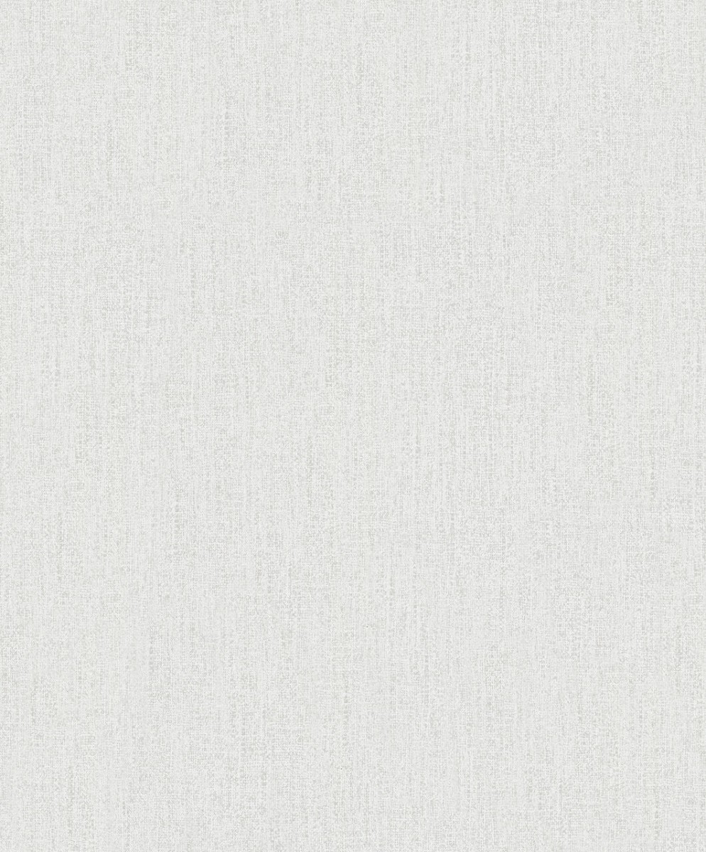 32666