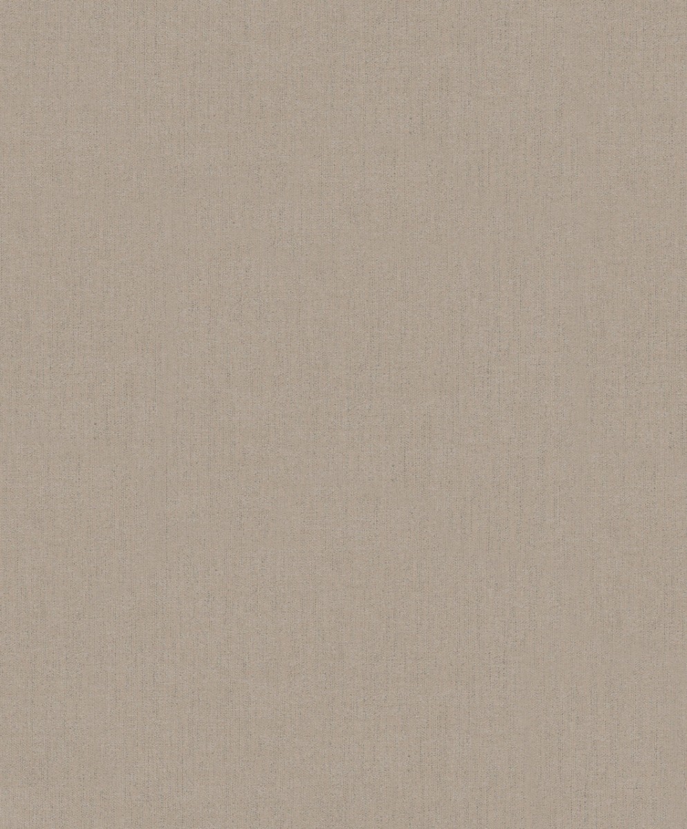 32709
