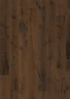 Дуб Твета (Oak Tveta)
