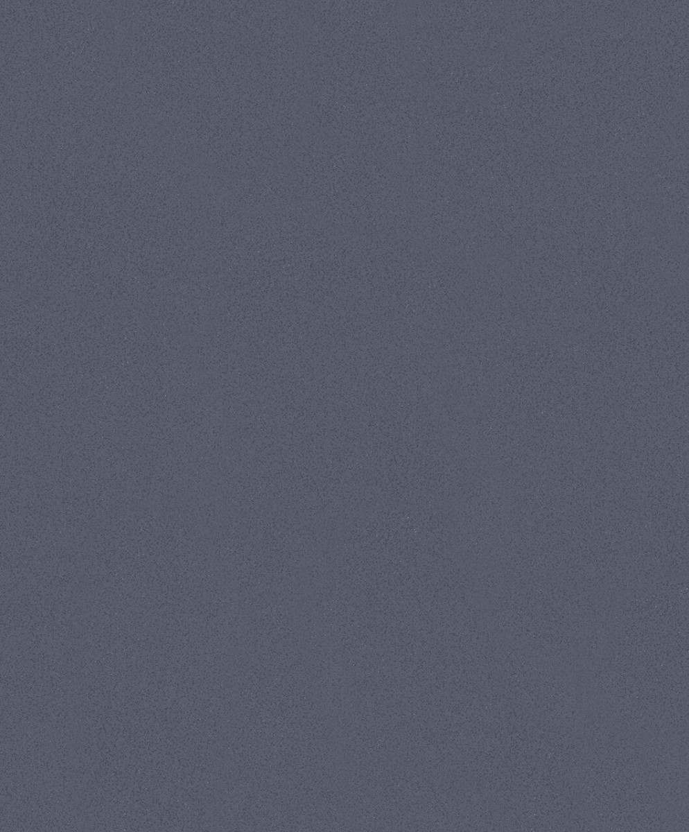 32732