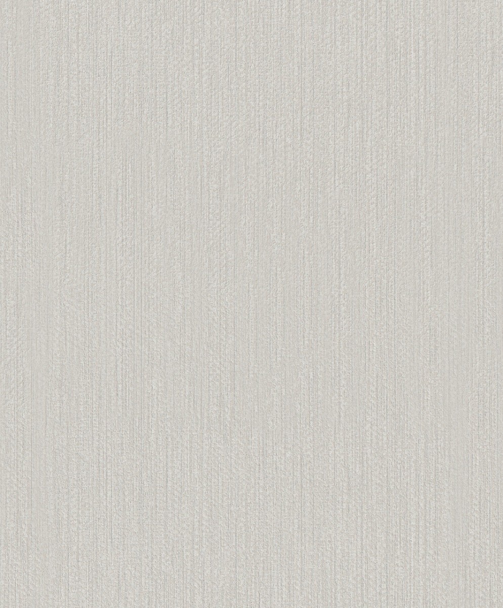 32736