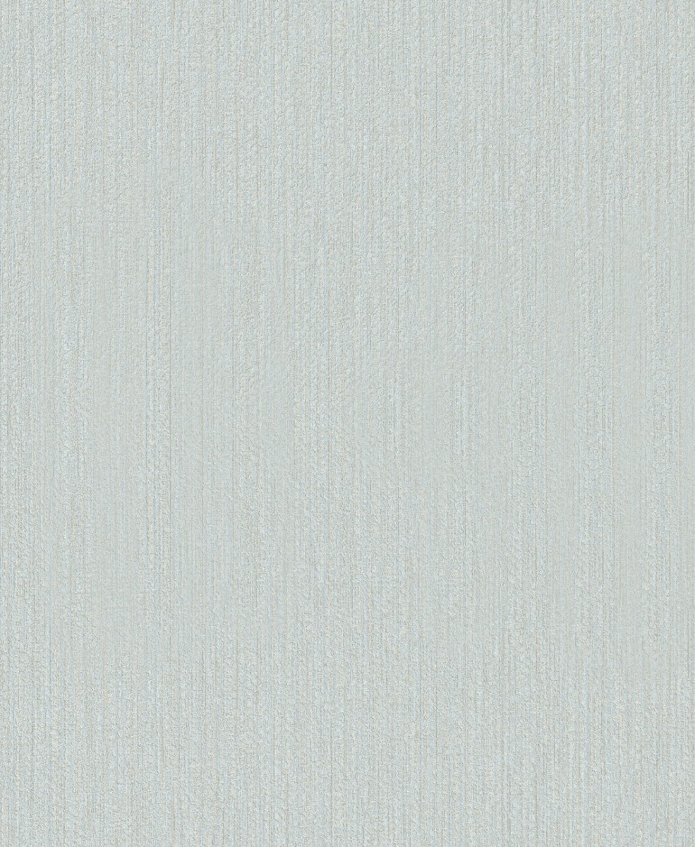 32737