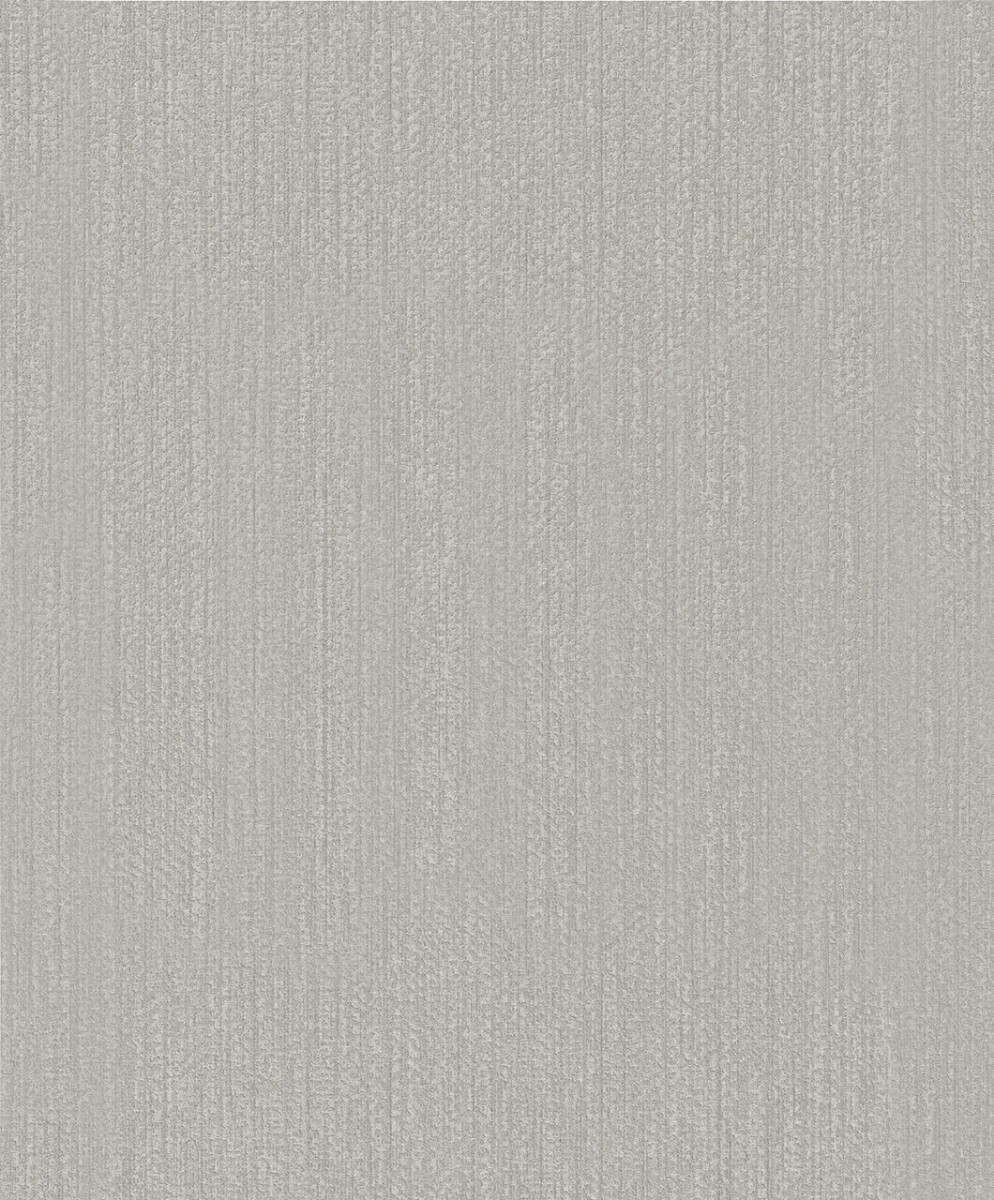 32738