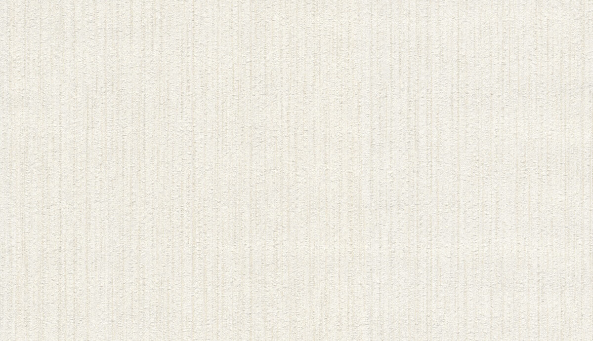 32740