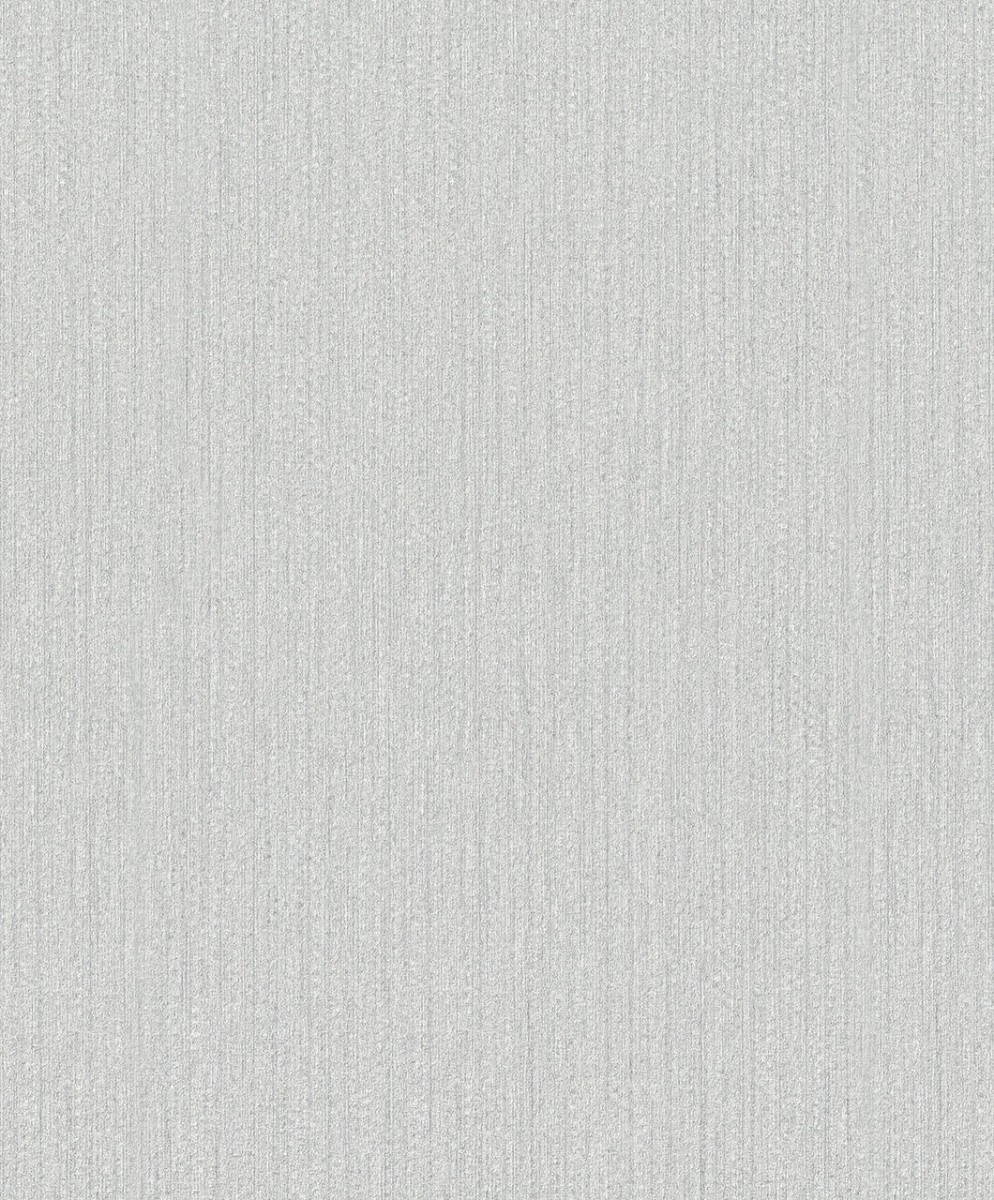 32742