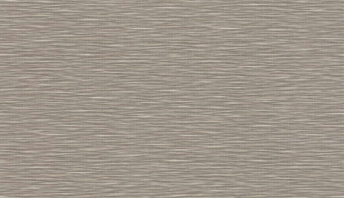 33019