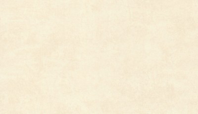 58615