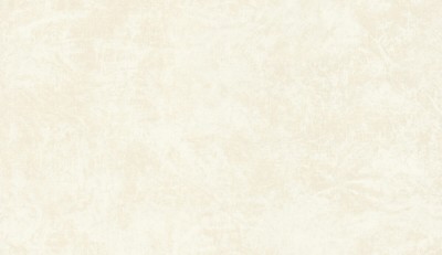 58618