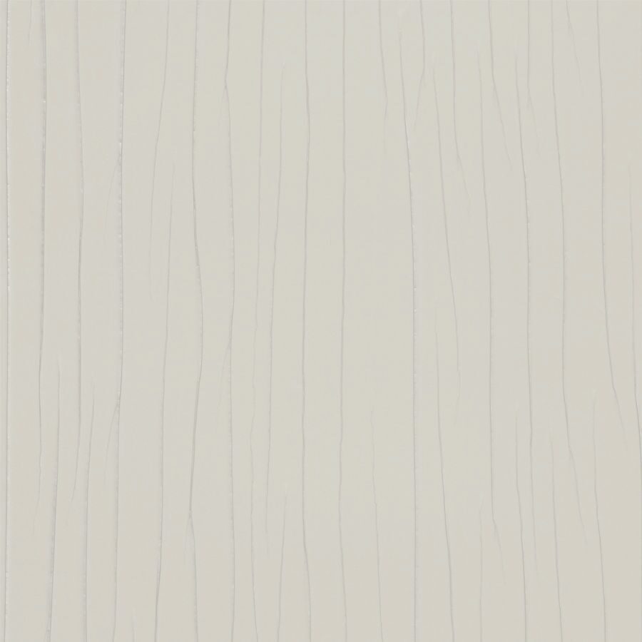 63405