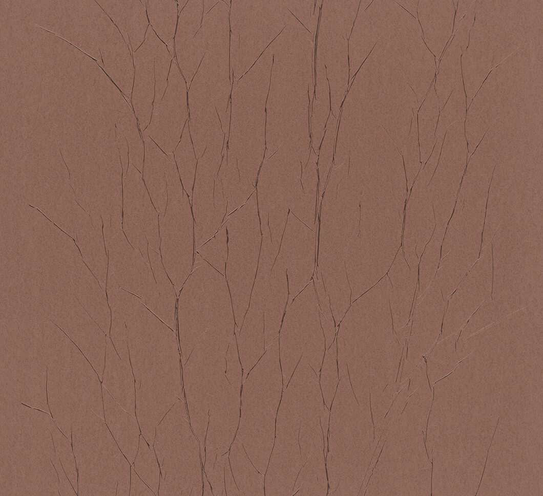 63433