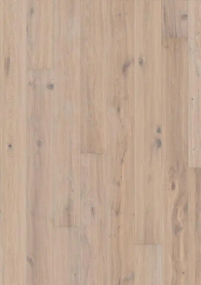 Дуб Виста (Oak Vista)