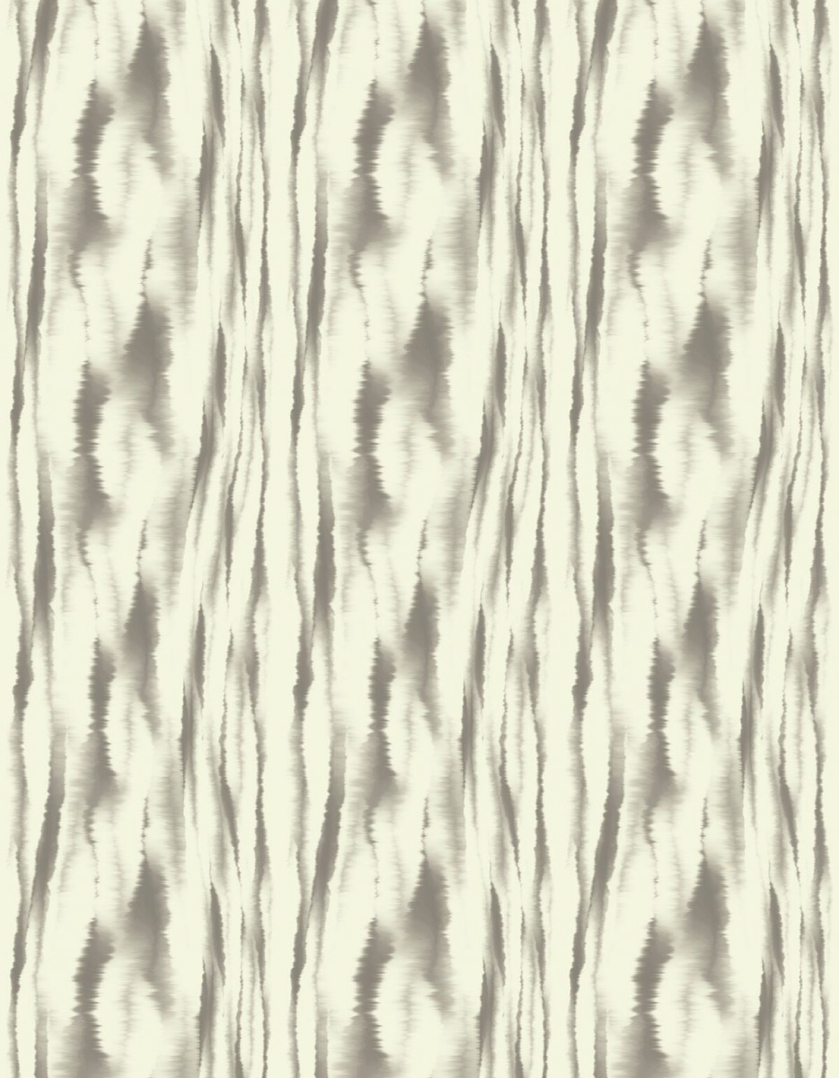 63475 Панно (1*1)