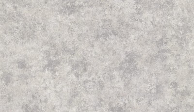 33206