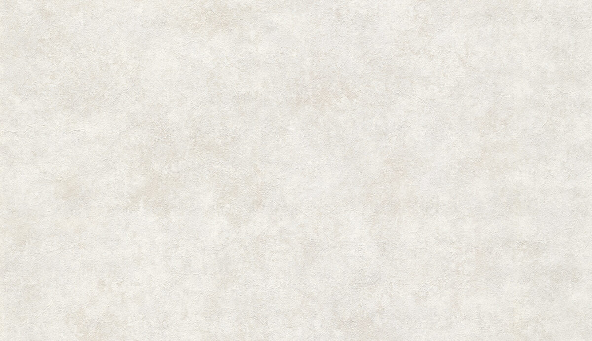 33207