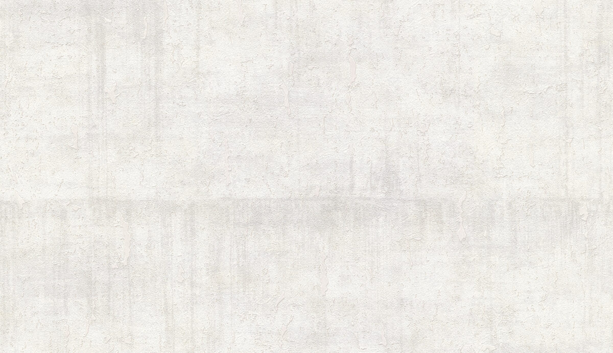 33241