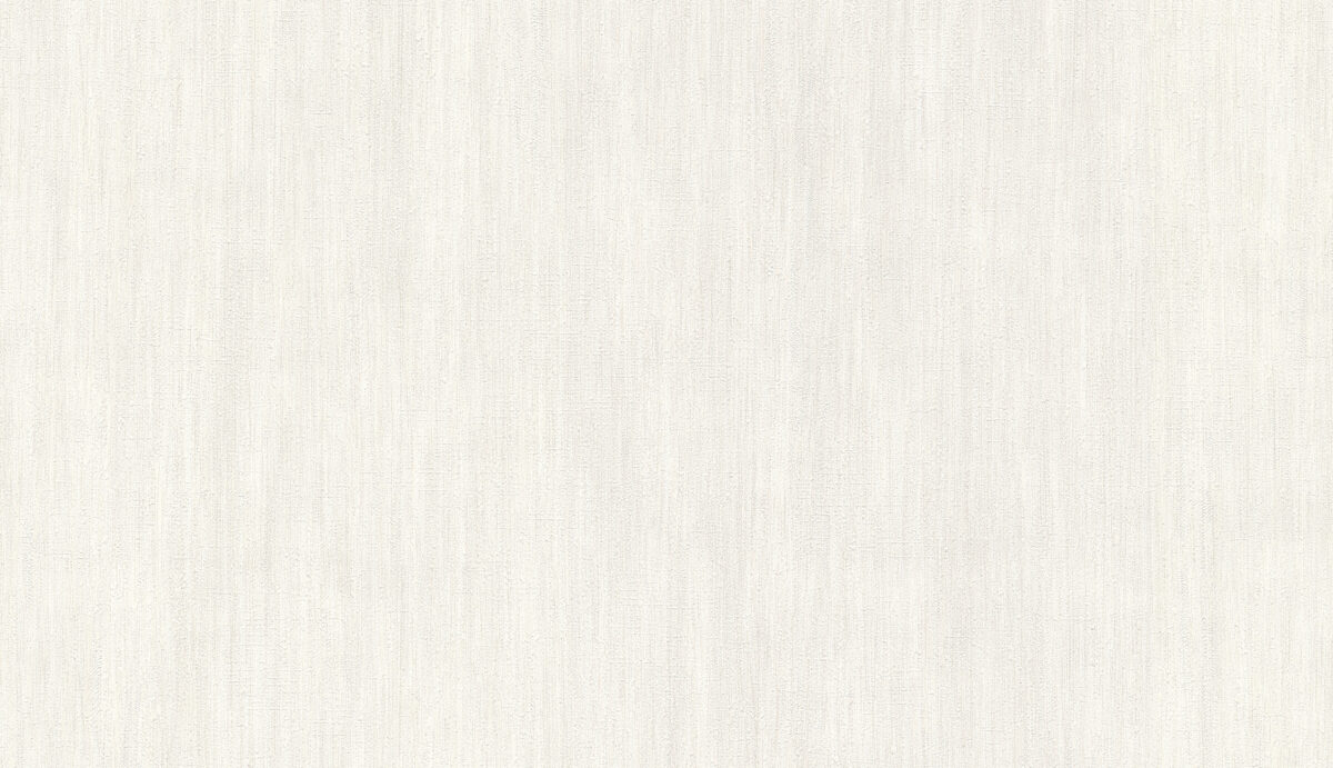 33246