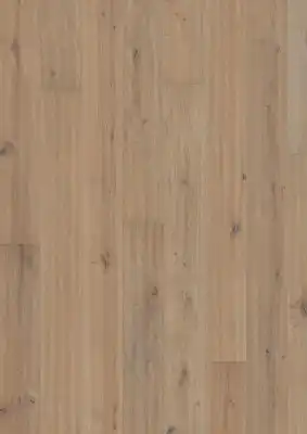 Дуб Мере (Oak More)