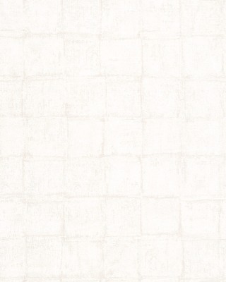 30516