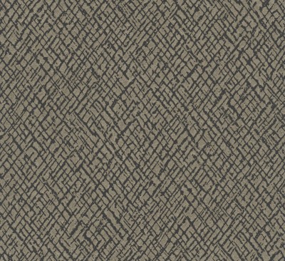 33715