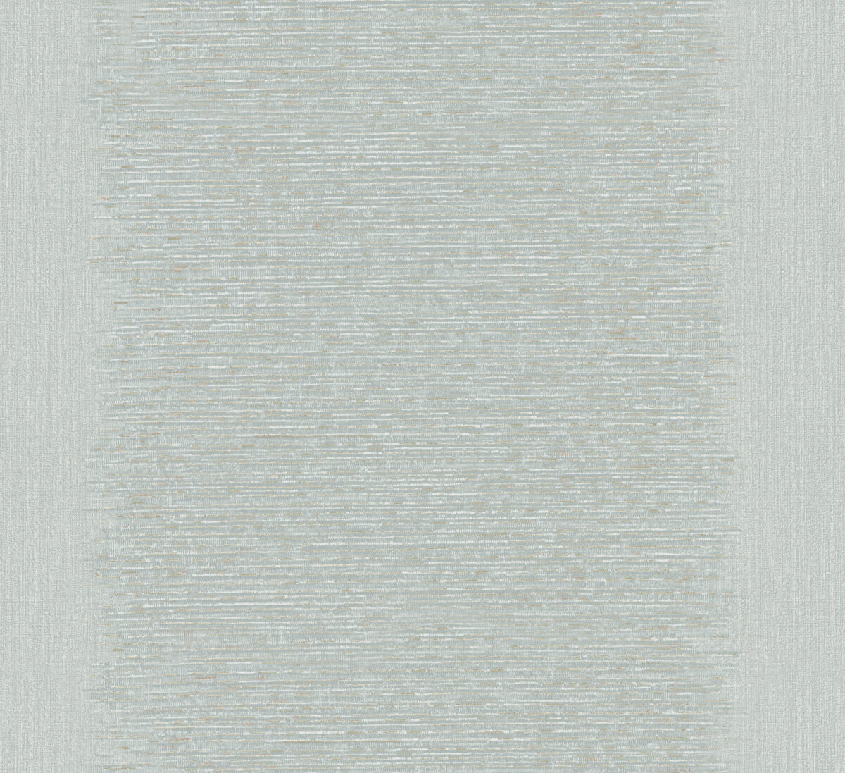33745