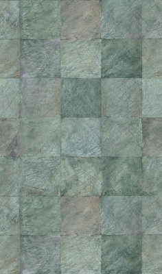 46911 Панно (1*1)