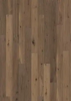 Дуб Юдре (Oak Ydre)
