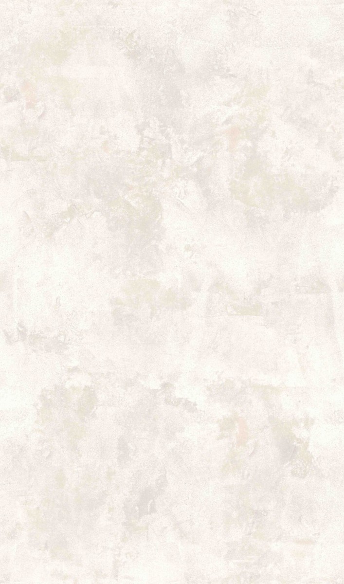 46936 Панно (1*1)